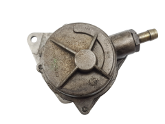 Pompa Vuoto Citroen Peugeot 7.21174.20 456543 1.9 D Pierburg