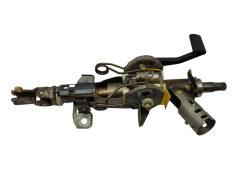 Piantone sterzo 4123G8 Citroen Xsara I