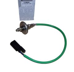Sonda lambda Originale 226902555R Renault Dacia