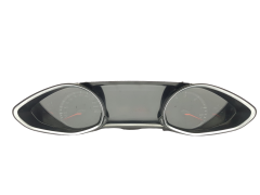 Contagiri Peugeot 308 T9 9809838380 26998