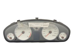 Contagiri Peugeot 407 9658138580 A2C53106703 26990
