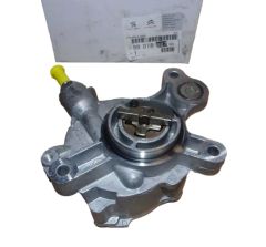 Pompa Acqua Nuovo Originale 9801888780 Citroen Peugeot