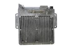 Centralina 7700111151 21651136-6B 7700868294 Renault Sagem