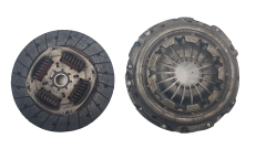 Kit frizione Dacia Renault 301012218R 302053302R 0.9 TCE