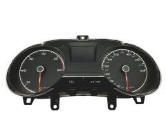 Tachimetro Seat Ibiza 6J0920804N A2C3505400 51999