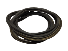 Guarnizione Portellone 8200009256 Renault Vel Satis