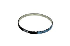 Cintura Pompy Wody Fare VW Audi Seat Skoda 04E121605E B10234 Borsehung