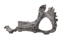 Supporto, Staffa Renault Espace 4 8200123833 8200154164 2.2 DCI