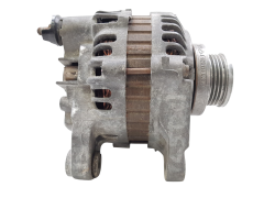 Alternatore Renault 8200120286 A002TB6481 110A 1.5 DCI Mitsubishi 1190