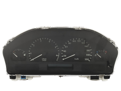 Contagiri Land Rover Range YAC111870 LR0010002