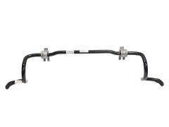 Barra Stabilizzatrice Renault 546113546R Originale