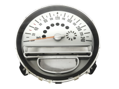 Tachimetro Mini Cooper 9136195 BM-508-011 33521