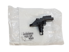 Sensore Pressione Aria Citroen Peugeot 1920QR 9663480880 Originale
