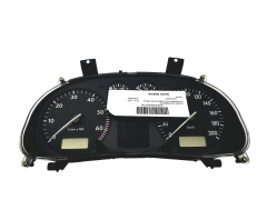 Contagiri VW Polo 6N 6N0919860T 0263602005 54231