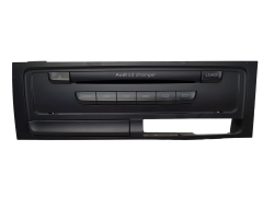 Cambia CD Audi A4 A5 8T2035110C CX-CA1797G