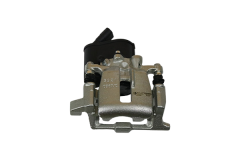 Pinza freno Posteriore Sinistro Fare Audi A6 4F0615403A 66151722001 Vika