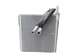 Evaporatore Aria Condizionata VW Audi 5Q2816005AB Valeo 0km RHD ANGLIK