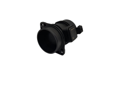 Misuratore flusso aria Przepływomierz 8200682558-B 5WK97021 1.5 dci Misuratore flusso aria Przepływomierz 8200682558-B 5WK97021 1.5 dci