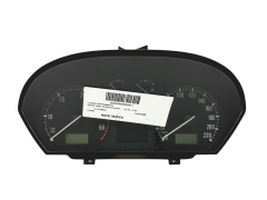 Contagiri Skoda Fabia 6Y1919880D 110080015007 58206