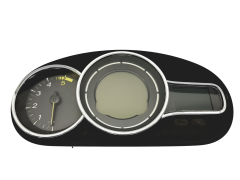Contagiri Renault Megane 3 248105260R 44709