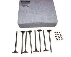 Valvola Kit Originale 7701472986 Renault Dacia