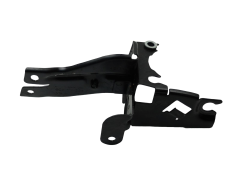 Supporto, Staffa ABS VW Audi Seat Skoda 6C0614235C