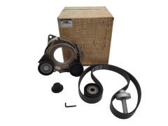 Kit cinghia distribuzione Originale 8201669460 Renault Dacia