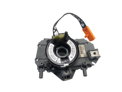 Anello scorrimento airbag 7700428197 7700840099 Renault Scenic