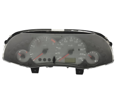 Tachimetro Ford Focus 1M5F-10849-VD 1M5F10849VD 50310