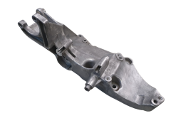 Supporto motore 8200093820 Renault