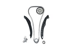 Kit catena distribuzione 03C198229H B18824 03C109158A VW Audi Borsehung