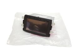 Navigazione Renault Captur Trafic 3 281154109R Nuovo Originale