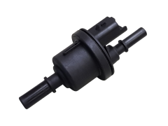 Elettrovalvola 9671744280 G.CARTIER Citroen Peugeot
