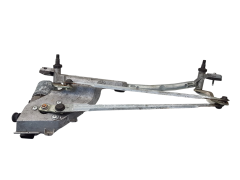 Meccanismo Tergicristalli Ford Fiesta 8A61-17500-AG 8A61-17B571-AB Bosch 1535