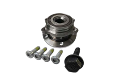 Mozzo Ruota Anteriore Fare VW Audi Seat Skoda 8J0598625 45981556701 Vika