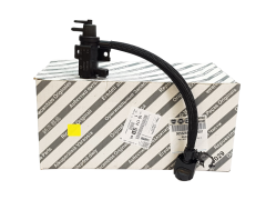 Valvola Turbo Jumper Boxer Ducato 3.0 HDi 1617426180 Nuovo Originale