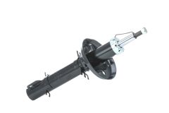 Ammortizzatore Anteriore Fare VW Seat 6N0413031M B18687 Borsehung