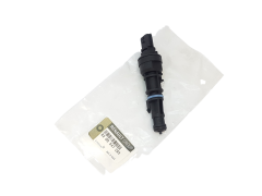 Sensore Velocità Dacia Renault 8200547283 Nuovo Originale