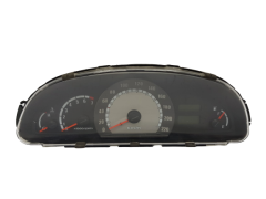 Contagiri Hyundai Matrix 94003-17101 2003-26910H