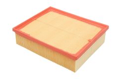 Filtro Aria 06C133843 B12805 Audi Seat Borsehung