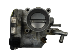 Valvola corpo farfallato 35100-04200 9045020008 KIA Hyundai Kefico