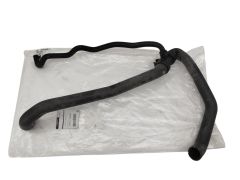 Tubo liquido refrigerante Renault Nissan 2150100QAS 8200125012 Originale