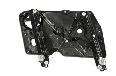 Alzacristalli Destro 5K0837462D 88371797202 VW Golf 6