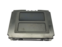 Visualizzazione Opel Vectra B 024404026 44594