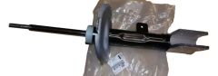 Ammortizzatore Anteriore Peugeot 3008 9822720080
