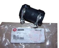 Tubo aria 981142 0382.AW 0382AW Citroen Peugeot Seim