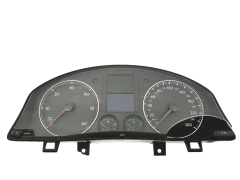 Contagiri VW Golf MK5 1K0920861B 110080247034 44017