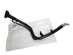 Tubo Carburante Renault Koleos 17221JY00A Nuovo Originale