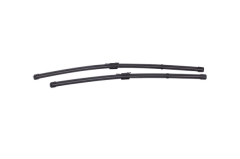 Spazzole Tergicristallo Anteriore Fare Skoda Kodiaq 566998001 99981766302 DPA