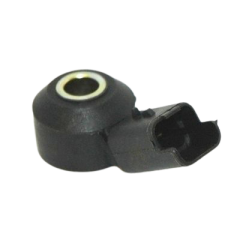 Sensore Battito Originale Citroen Peugeot 1.1.-1.6 VTI 9632754980